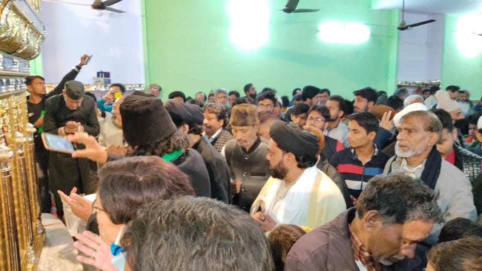 WhatsApp Image 2025-12-16 at 12.07.57