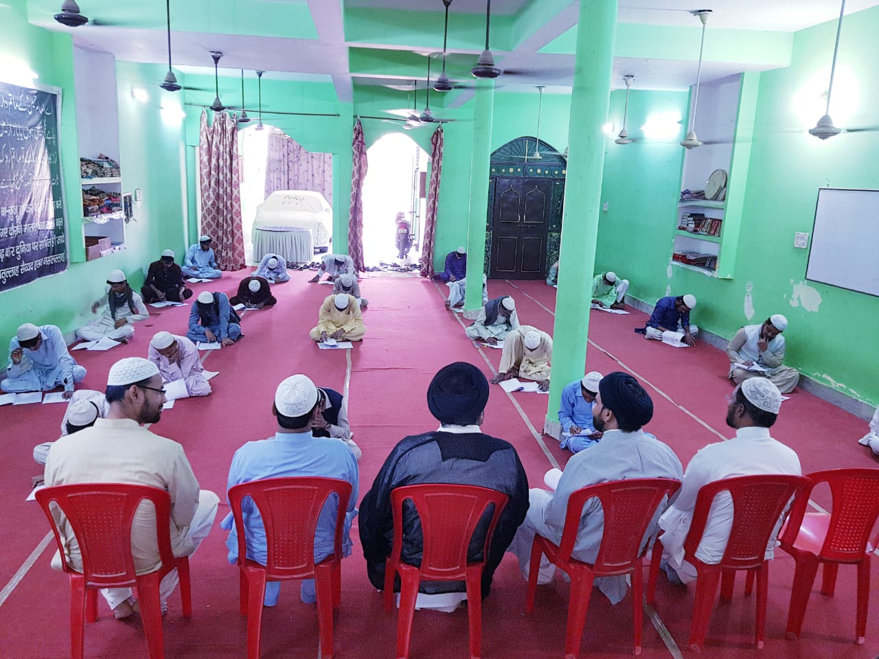 WhatsApp Image 2025-12-16 at 12.08.00