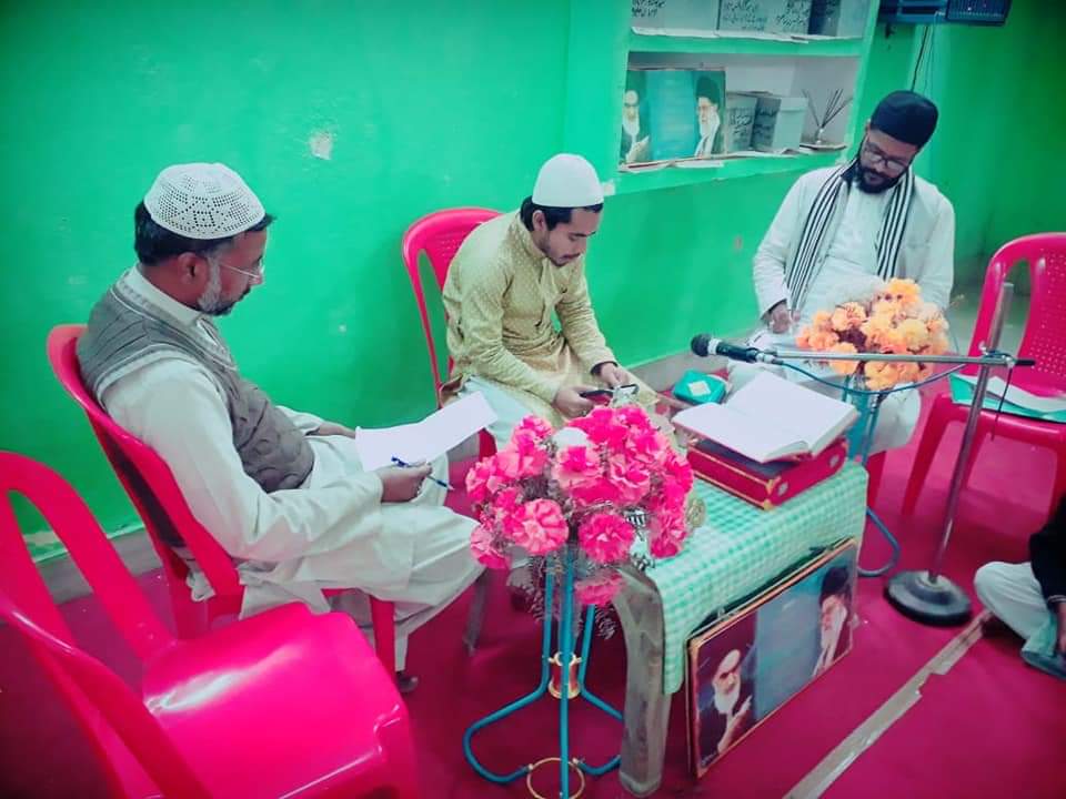 WhatsApp Image 2025-12-16 at 12.08.01 (2)