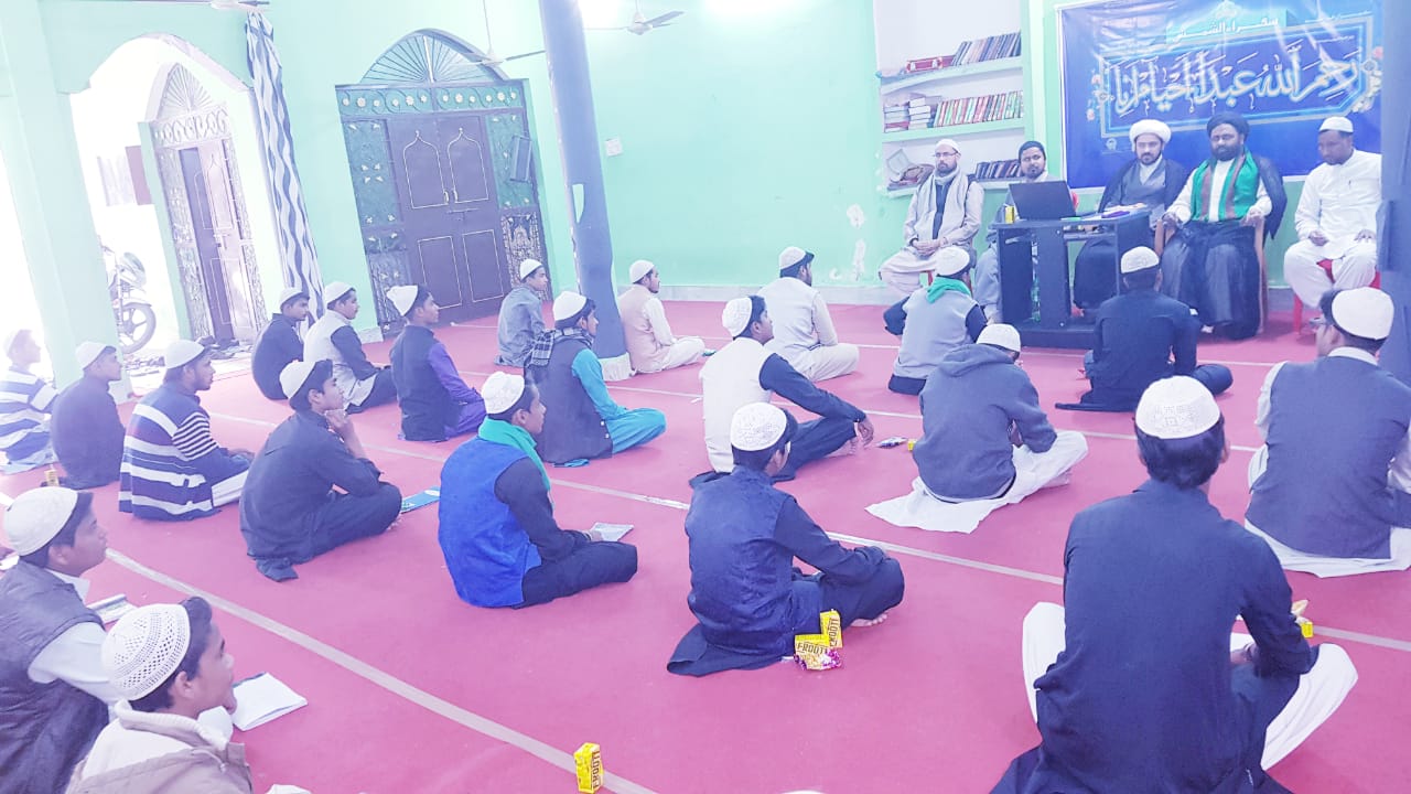 WhatsApp Image 2025-12-16 at 12.08.01