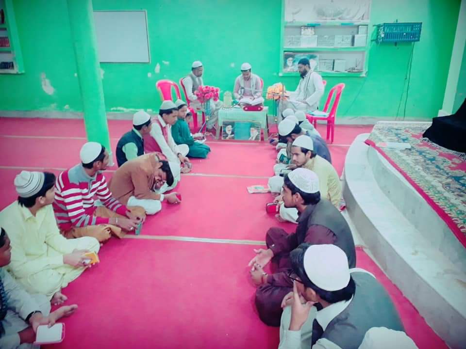 WhatsApp Image 2025-12-16 at 12.08.07 (1)