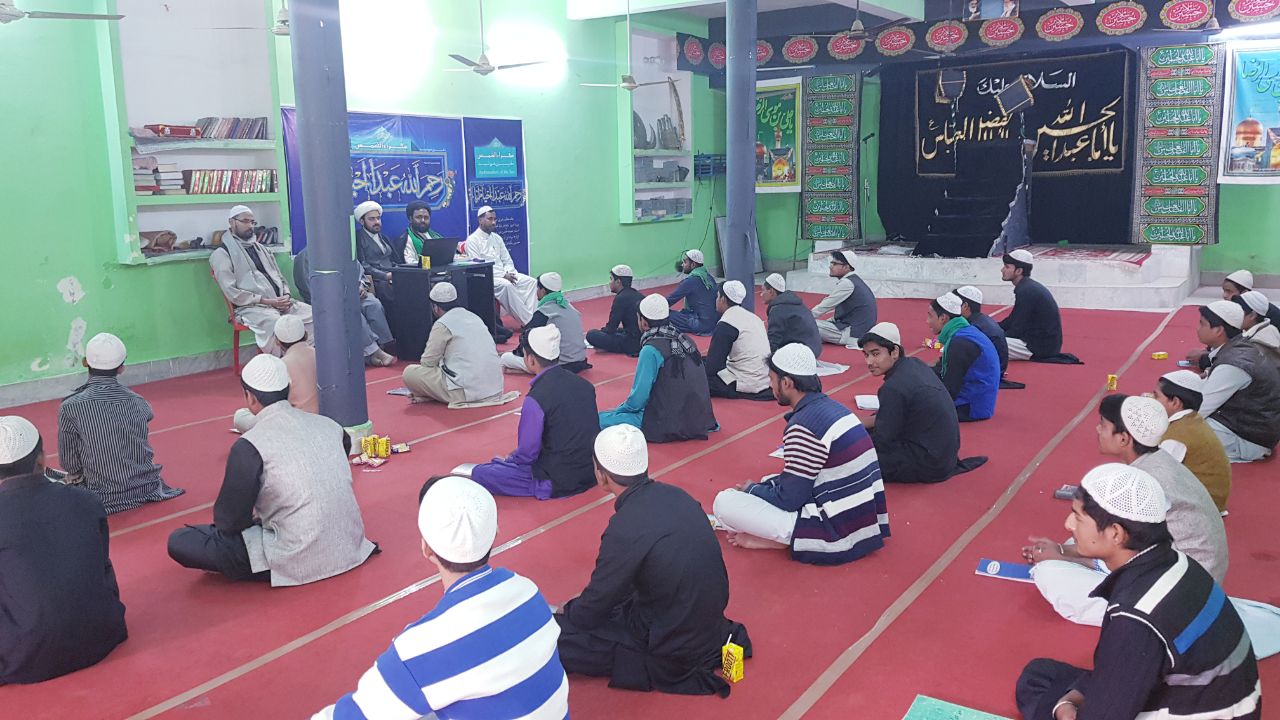 WhatsApp Image 2025-12-16 at 12.08.08 (2)