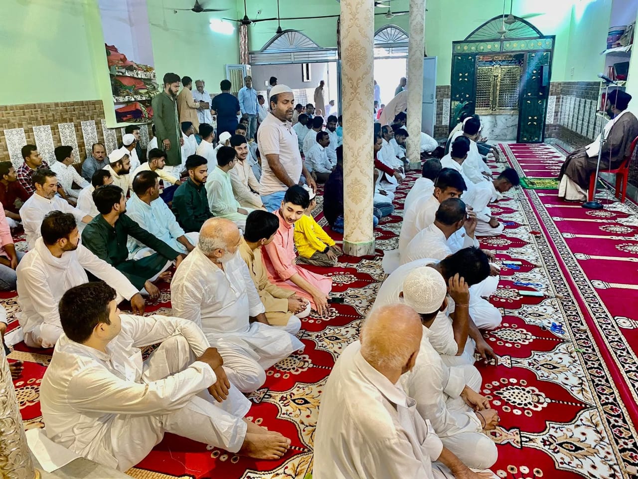 WhatsApp Image 2025-12-16 at 12.12.04