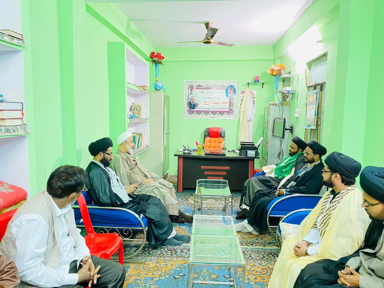 WhatsApp Image 2025-12-16 at 12.12.05