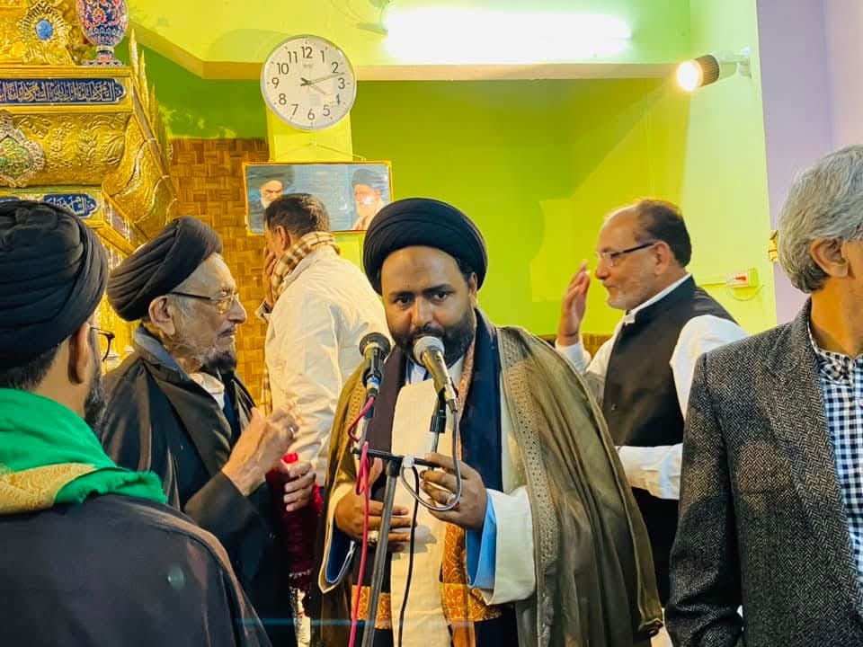 WhatsApp Image 2025-12-16 at 12.12.06 (1)