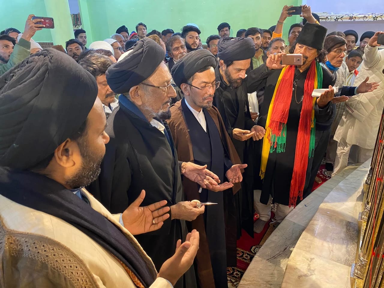 WhatsApp Image 2025-12-16 at 12.12.07